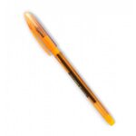 Econo-Exam-Ball-Pen