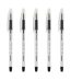Econo-Soft-Grip-Ball-Pen