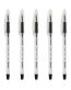 Econo-Soft-Grip-Ball-Pen