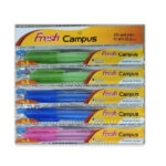 Fresh-Campus-Ball-Pen