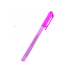 Fresh-Campus-Ball-Pen