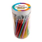 Fresh-Class-Room-Ball-Pen