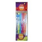 Fresh-Emoji-Ball-Pen