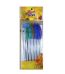 Fresh-Sprint-Ball-Pen