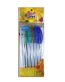 Fresh-Sprint-Ball-Pen