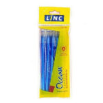 Linc-Ocean-Gel-Pen