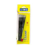 Linc-Ocean-Gel-Pen