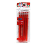 Linc-Ocean-Gel-Pen