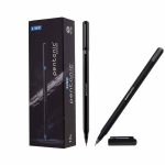 Linc-Pentonic-ball-pen-black