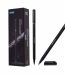 Linc-Pentonic-ball-pen-black