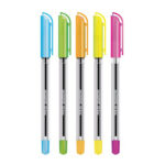 Matador-All-Time-Ball-Pen