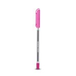 Matador-All-Time-Ball-Pen