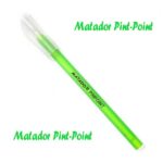 Matador-Pin-Point-Ball-Pen