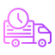 delivery-truck 0