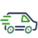 fast-delivery icon 00