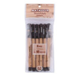 Matador-Woodmark-Ball-Pen