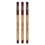 Matador-Woodmark-Ball-Pen