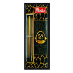 Montex-Atlas-Gold-Ball-Pen