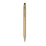 Montex-Atlas-Gold-Ball-Pen