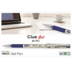 Montex-Clue-Gel-Pen