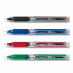 Pilot-Hi-Tecpoint-Grip-V10