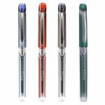 Pilot-Hi-Tecpoint-Grip-V5