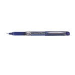Pilot-Hi-Tecpoint-Grip-V7