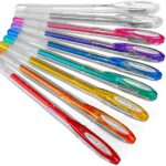 Uni-ball-Signo-UM-120SP-Pen