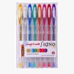 Uni-ball-Signo-UM-120SP-Pen