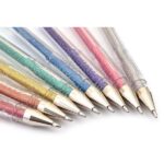 Uni-ball-Signo-UM-120SP-Pen