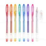 Uni-ball-Signo-UM-120SP-Pen