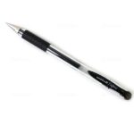 Uni-ball-Signo-UM-151-Gel-Pen