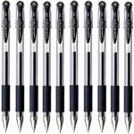 Uni-ball-Signo-UM-151-Gel-Pen