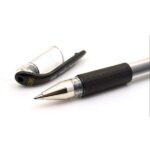 Uni-ball-Signo-UM-151-Gel-Pen