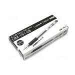 Uni-ball-Signo-UM-151-Gel-Pen