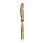 Uni-ball-Signo-UM-153-Gel-Pen-golden