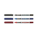 Uniball Eye Micro Pen