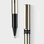 Uniball-Fine-Delux-UB-177