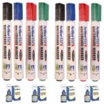 Artline-whiteboard-marker-157r