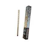 DOMS Groove Metallico X-tra Super Dark Pencil - Image 2