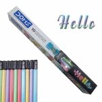 DOMS-Hello-X-Tra-Super-Dark-Graphite-Pencil
