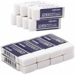 Deli-2B-Eraser