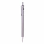 Deli-Mechanical-Pencil-0.5-mm-E6490-2B