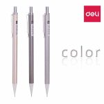 Deli-Mechanical-Pencil-0.5-mm-E6490-2B