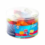 Deli-Pencil-Sharpener-48-pcs-1-Jar-E0594A