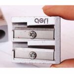 Deli-Pencil-Sharpener-0540