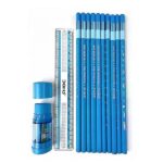 Doms-Mammas-Boy-Pencil