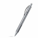 Faber-Castell-Essentio-Mechanical-Penci