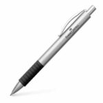 Faber-Castell-Essentio-Mechanical-Pencil-matt