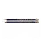 Faber-Castell-GoldFaber-Pencil